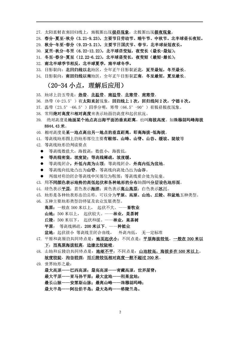 地理会考-高频考点_页面_02.jpg