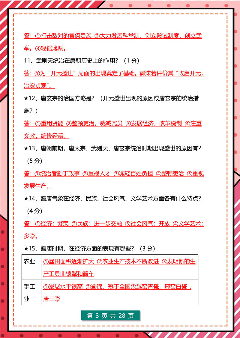 历史简答题-答题模板--七年级历史下册_页面_03.jpg