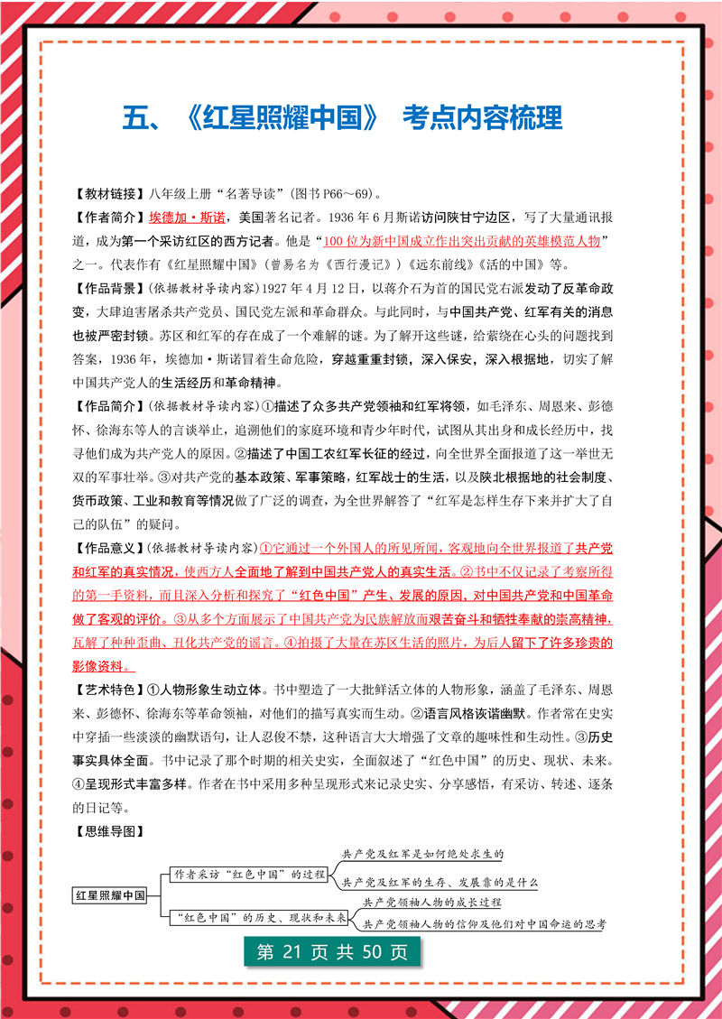7年级-9年级“名著导读”12部名著梳理_页面_21.jpg
