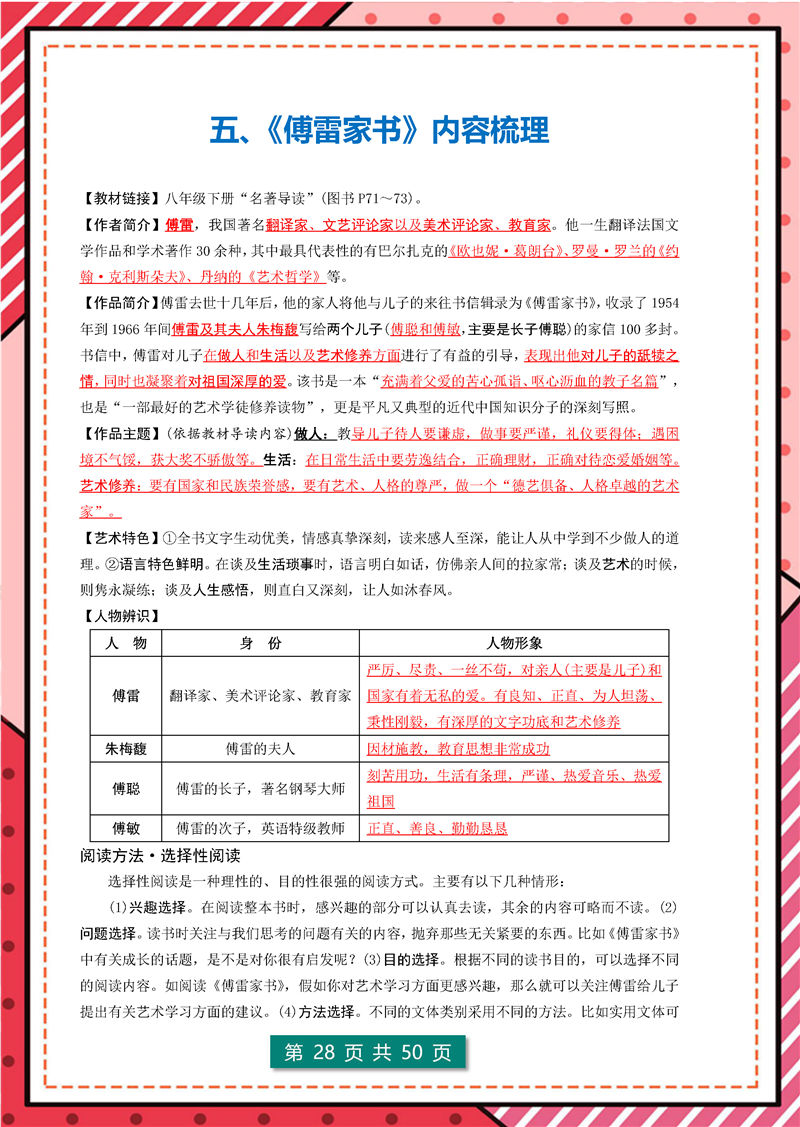 7年级-9年级“名著导读”12部名著梳理_页面_28.jpg