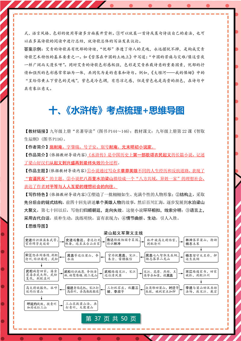 7年级-9年级“名著导读”12部名著梳理_页面_37.jpg
